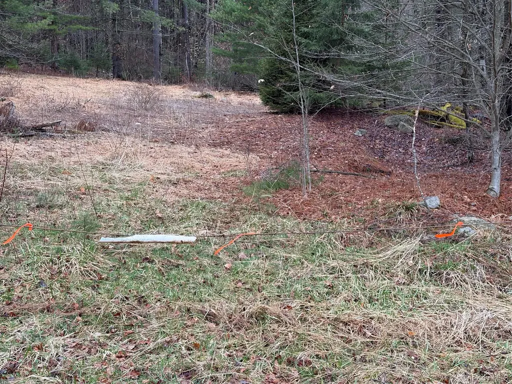 378 Gregory Road Monticello NY 12701