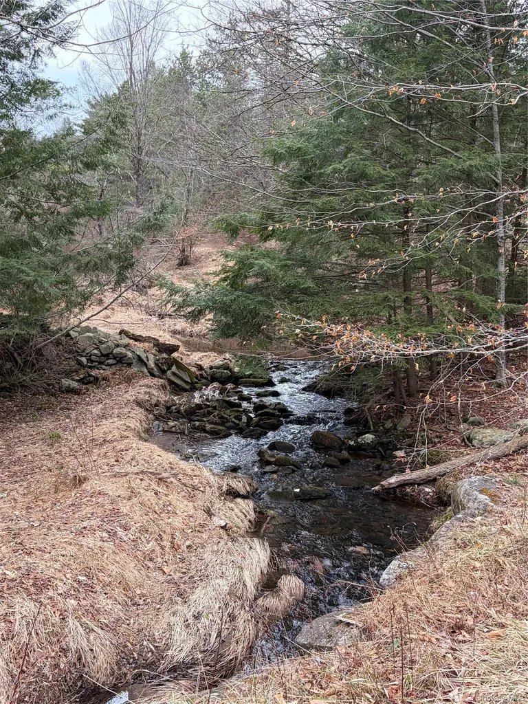 378 Gregory Road Monticello NY 12701