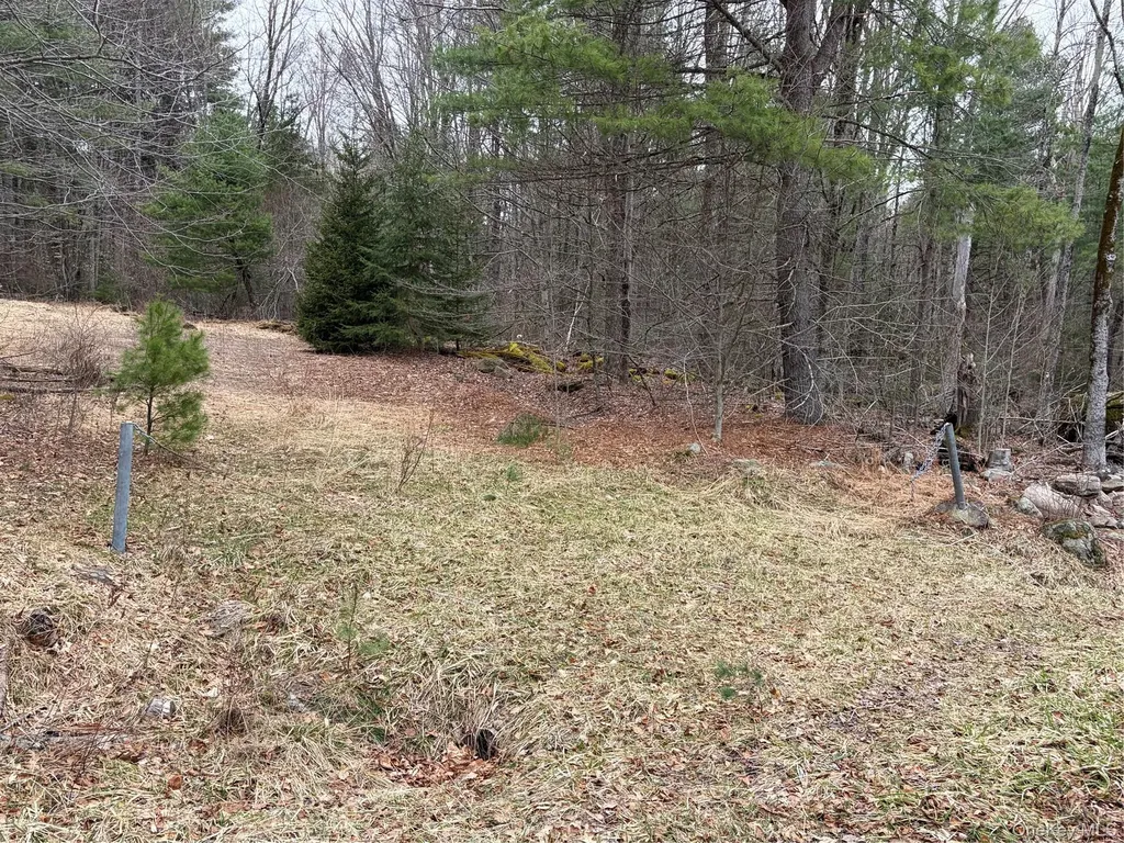 378 Gregory Road Monticello NY 12701