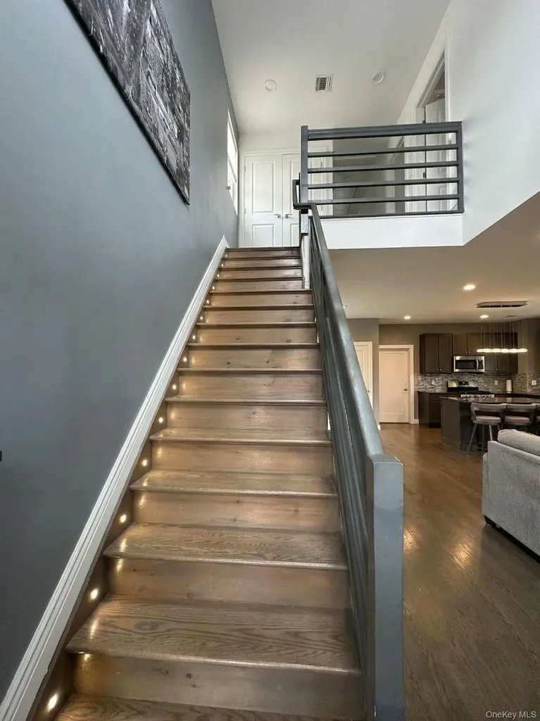 599 Park Avenue West Hempstead NY 11552