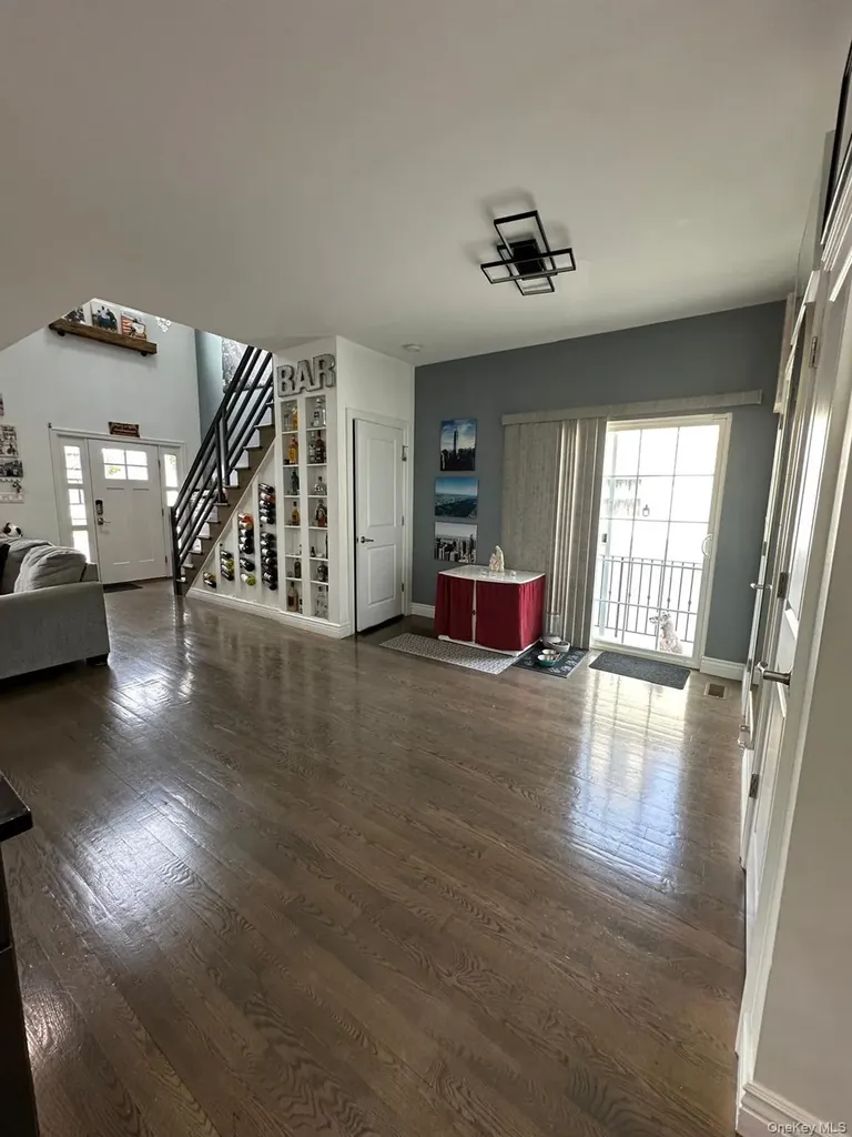 599 Park Avenue West Hempstead NY 11552