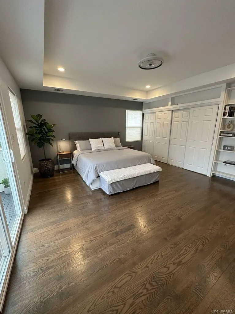 599 Park Avenue West Hempstead NY 11552