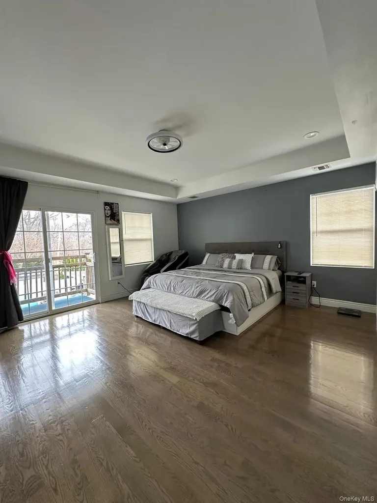 599 Park Avenue West Hempstead NY 11552