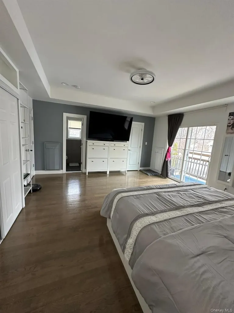 599 Park Avenue West Hempstead NY 11552
