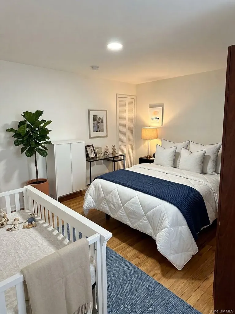 599 Park Avenue West Hempstead NY 11552