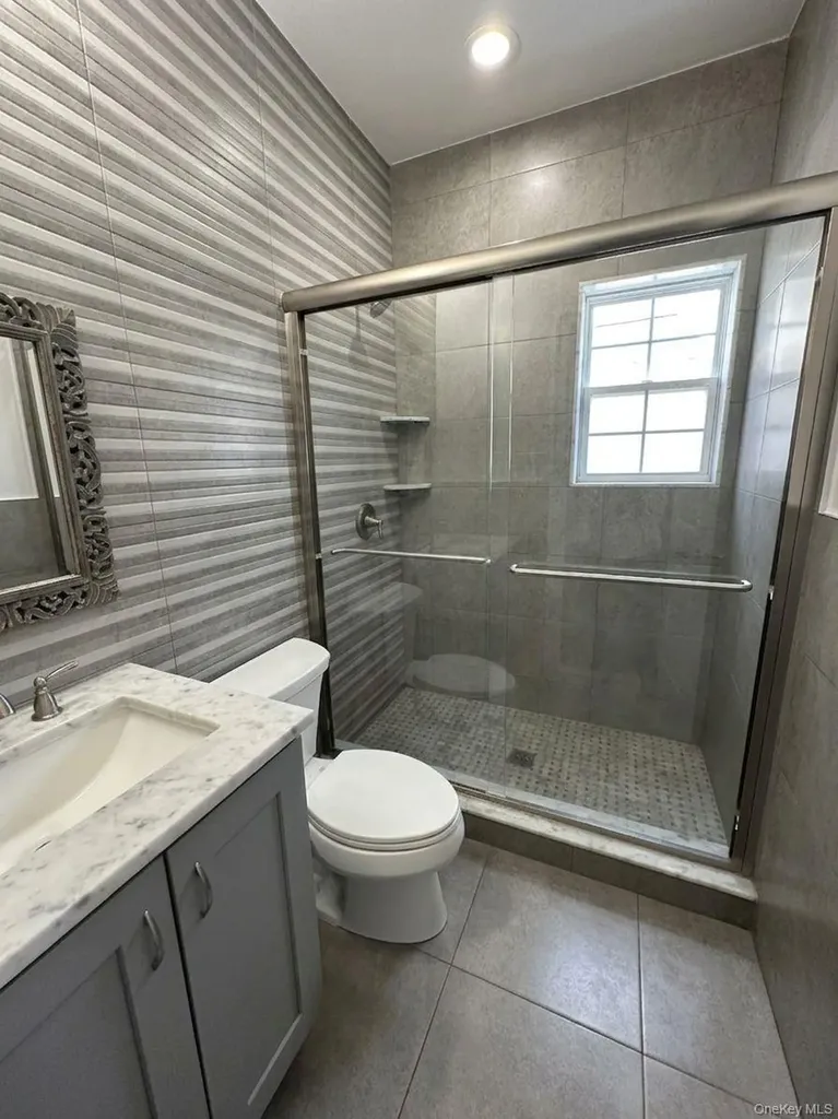 599 Park Avenue West Hempstead NY 11552