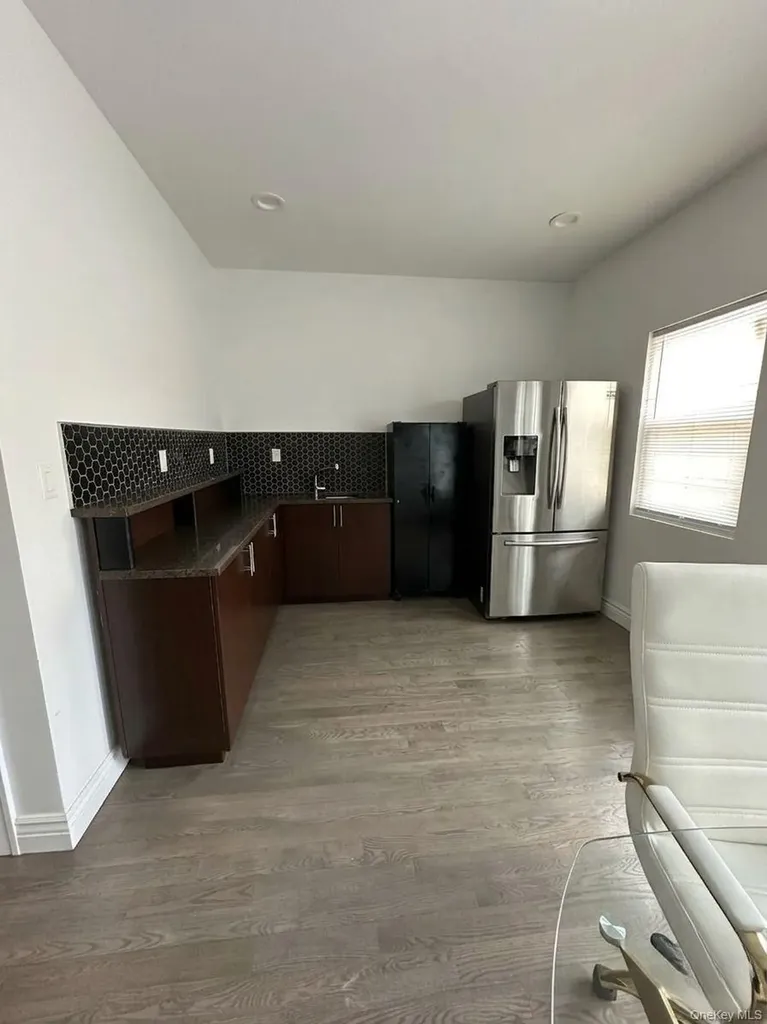 599 Park Avenue West Hempstead NY 11552