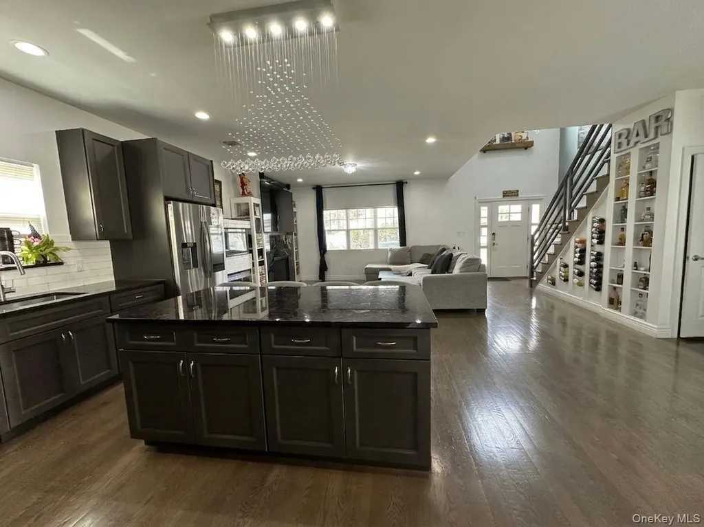 599 Park Avenue West Hempstead NY 11552