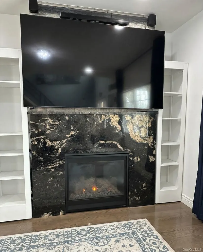599 Park Avenue West Hempstead NY 11552