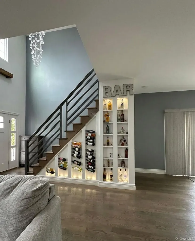 599 Park Avenue West Hempstead NY 11552