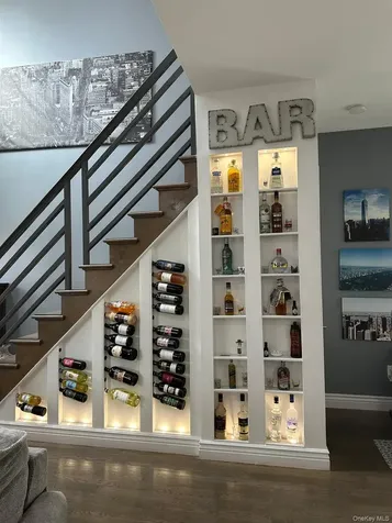 599 Park Avenue West Hempstead NY 11552