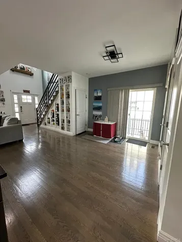 599 Park Avenue West Hempstead NY 11552