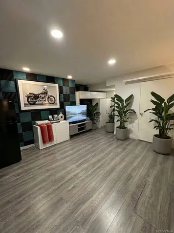 599 Park Avenue West Hempstead NY 11552