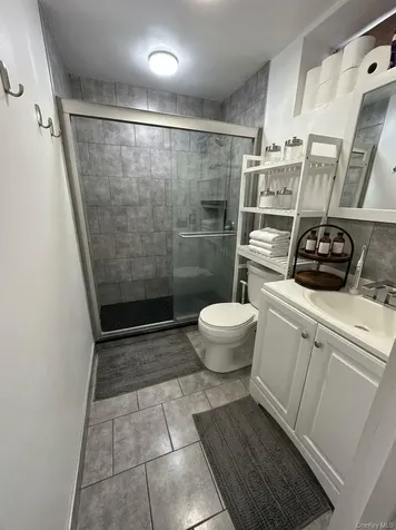 599 Park Avenue West Hempstead NY 11552