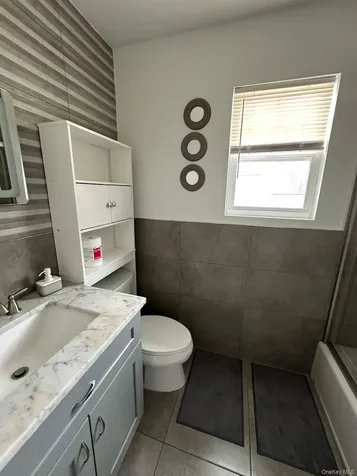 599 Park Avenue West Hempstead NY 11552