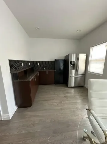 599 Park Avenue West Hempstead NY 11552