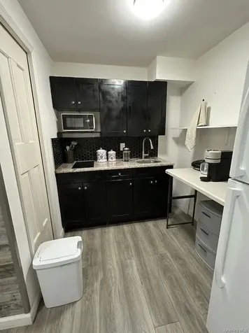 599 Park Avenue West Hempstead NY 11552
