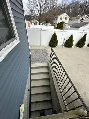 599 Park Avenue West Hempstead NY 11552