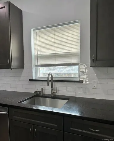 599 Park Avenue West Hempstead NY 11552