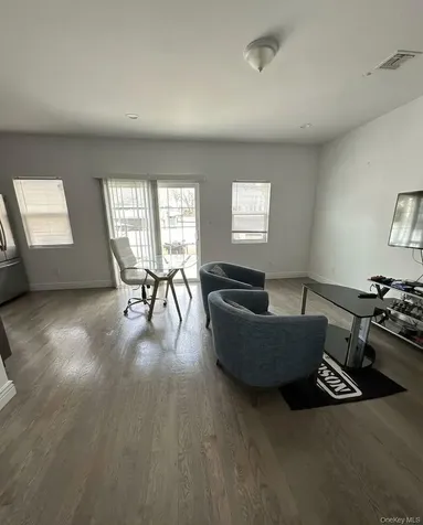 599 Park Avenue West Hempstead NY 11552
