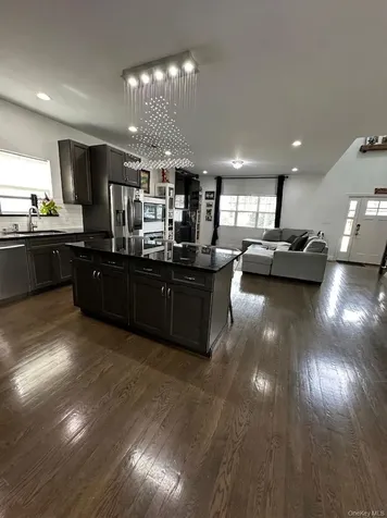 599 Park Avenue West Hempstead NY 11552