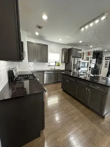 599 Park Avenue West Hempstead NY 11552