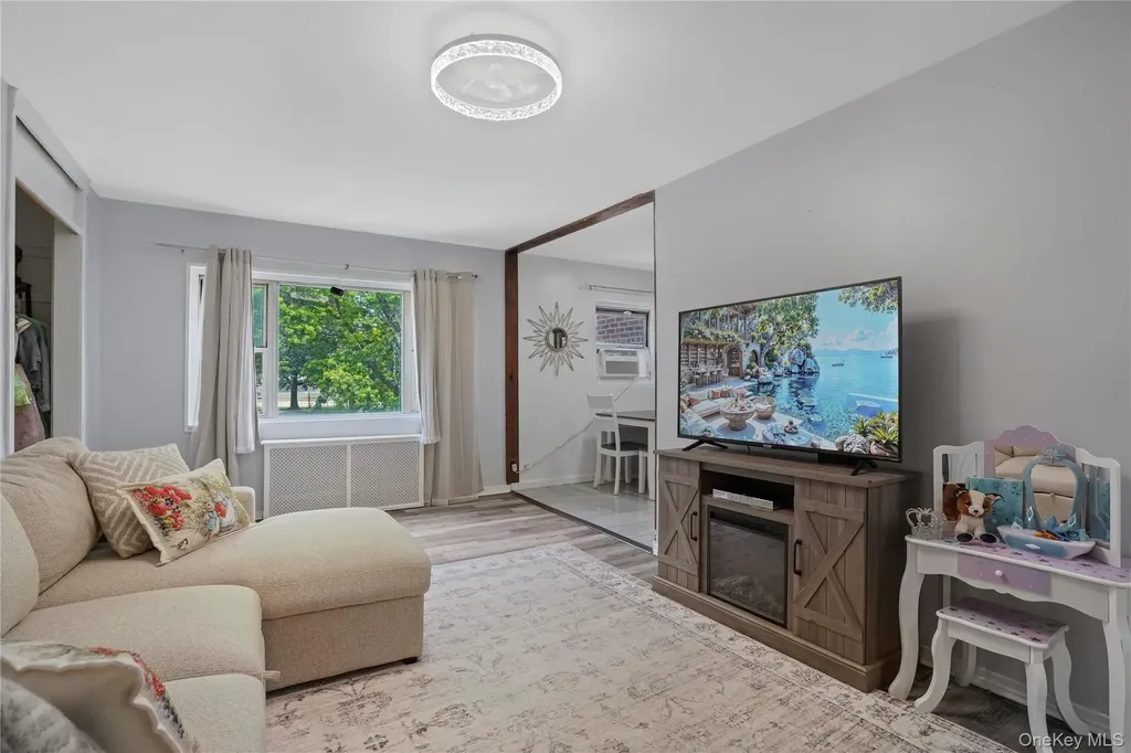 1001 Shore Parkway Brooklyn NY 11228