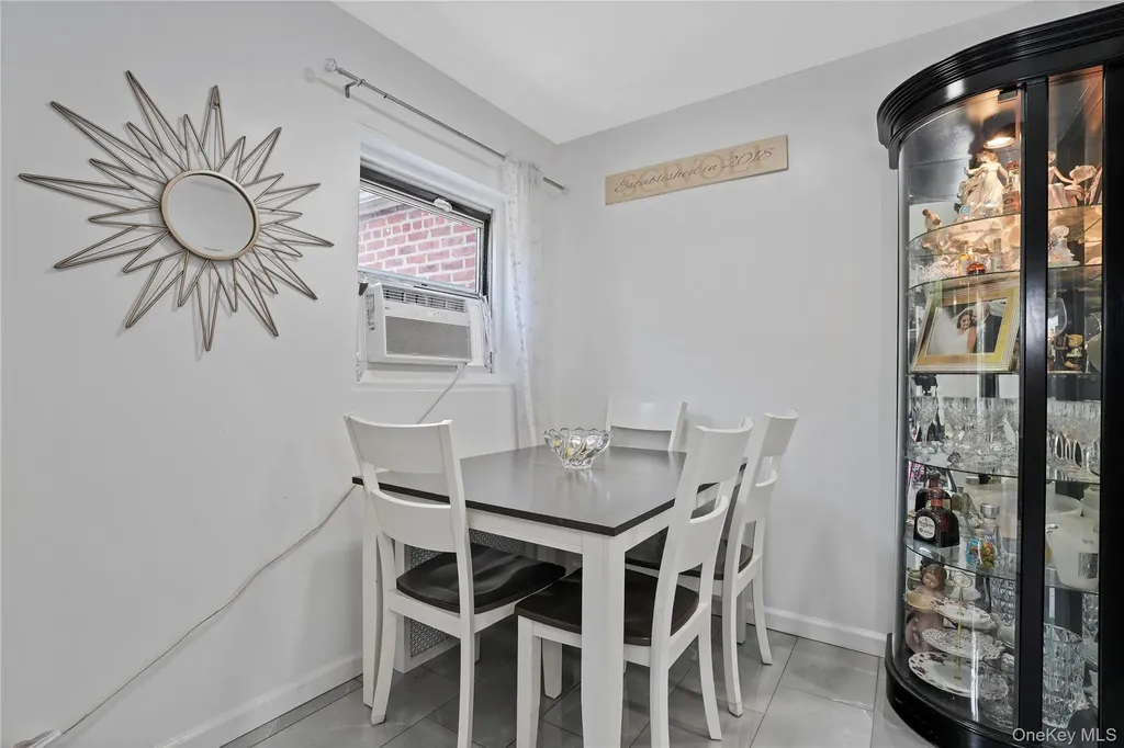 1001 Shore Parkway Brooklyn NY 11228