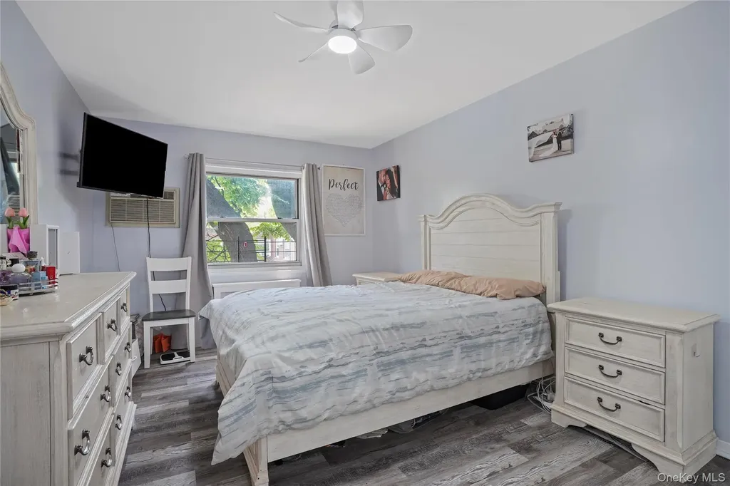 1001 Shore Parkway Brooklyn NY 11228