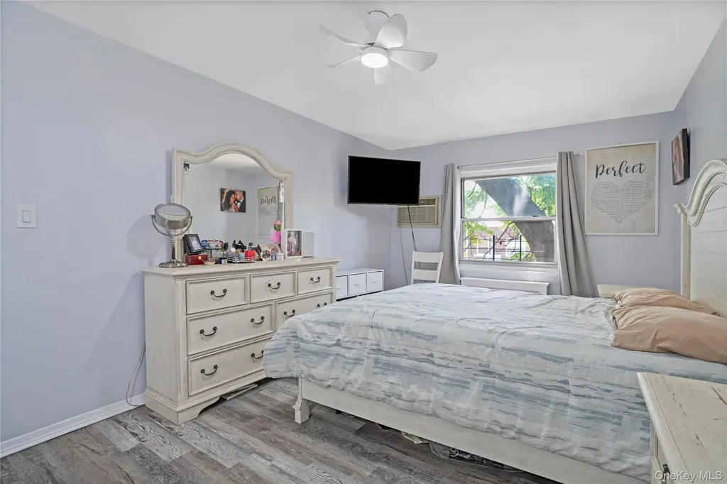 1001 Shore Parkway Brooklyn NY 11228