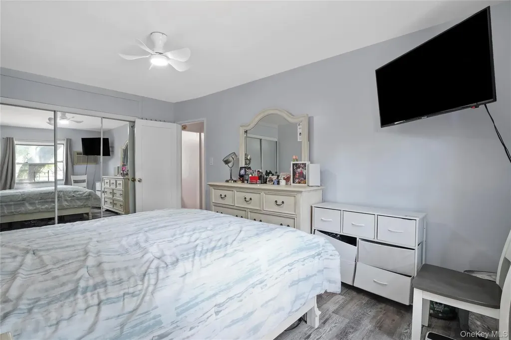 1001 Shore Parkway Brooklyn NY 11228