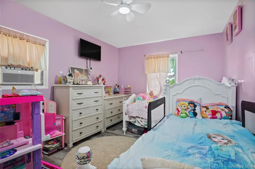 1001 Shore Parkway Brooklyn NY 11228