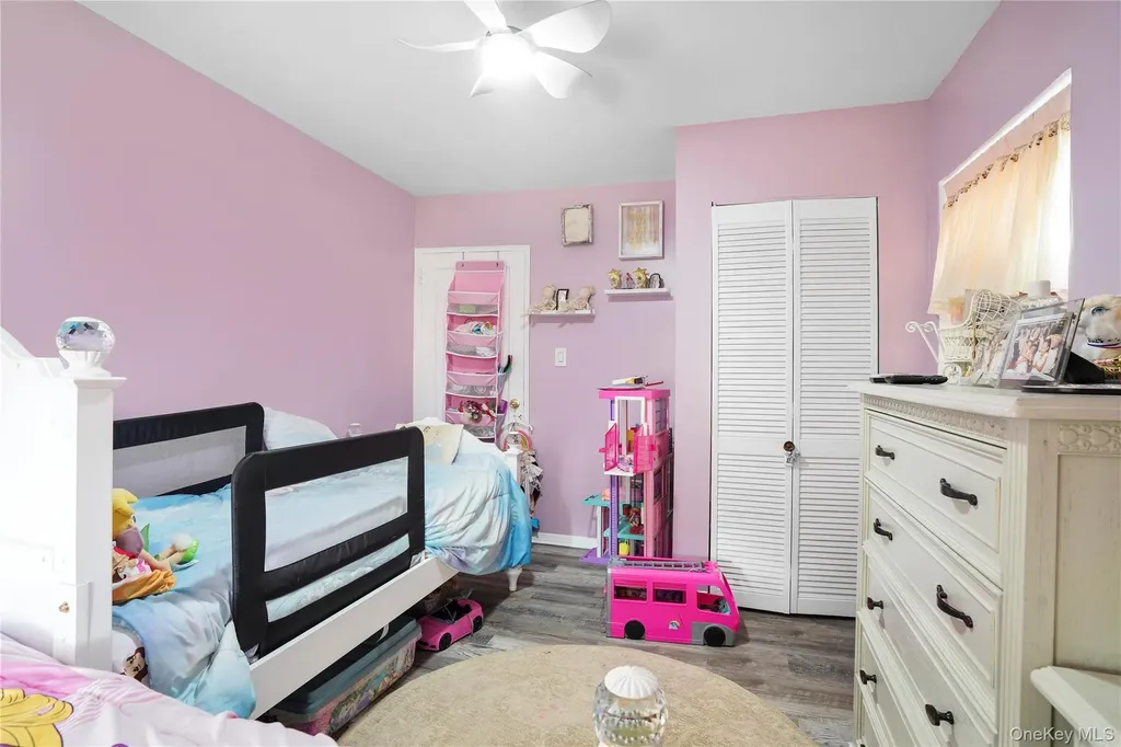 1001 Shore Parkway Brooklyn NY 11228