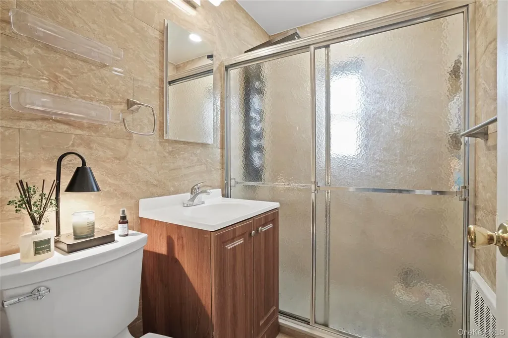 1001 Shore Parkway Brooklyn NY 11228