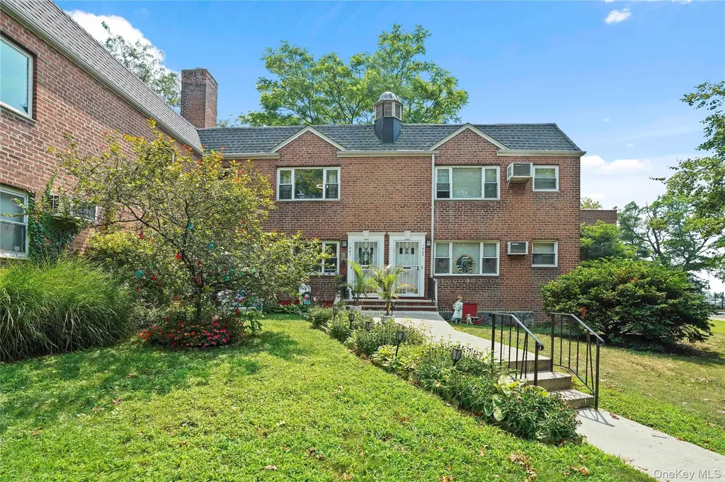 1001 Shore Parkway Brooklyn NY 11228