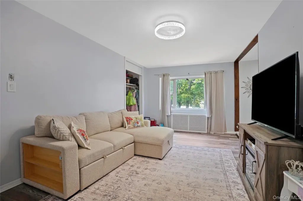 1001 Shore Parkway Brooklyn NY 11228