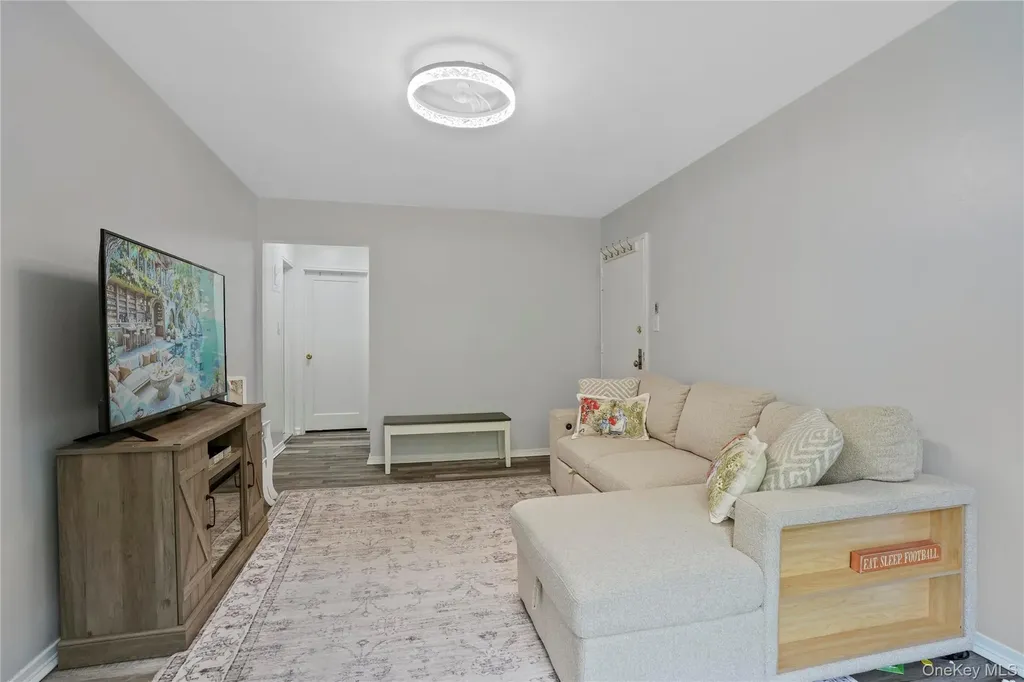 1001 Shore Parkway Brooklyn NY 11228