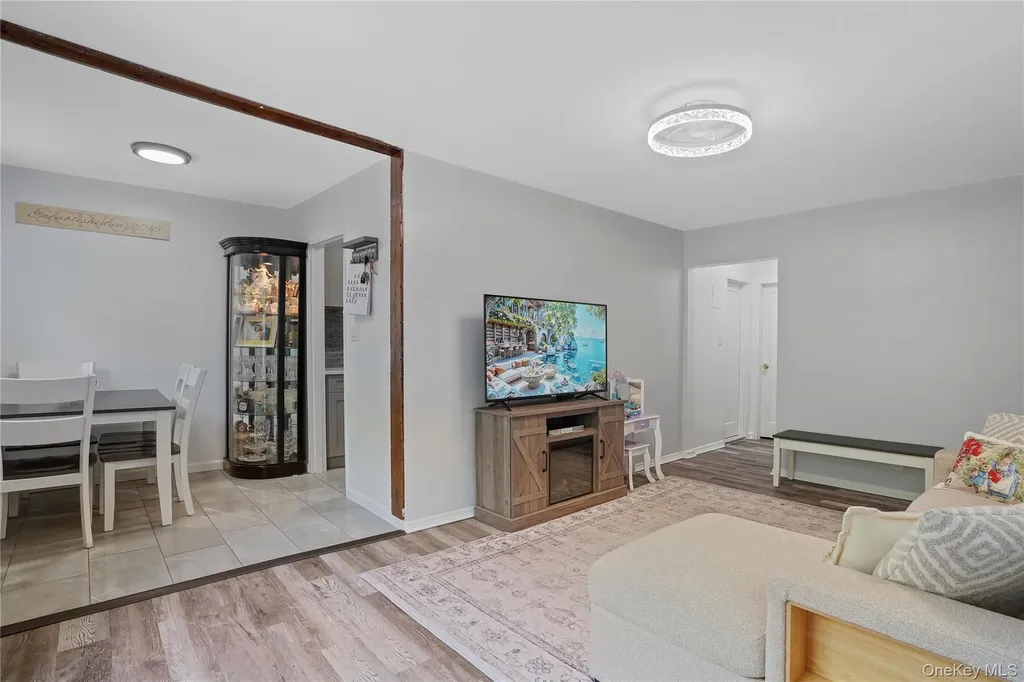 1001 Shore Parkway Brooklyn NY 11228