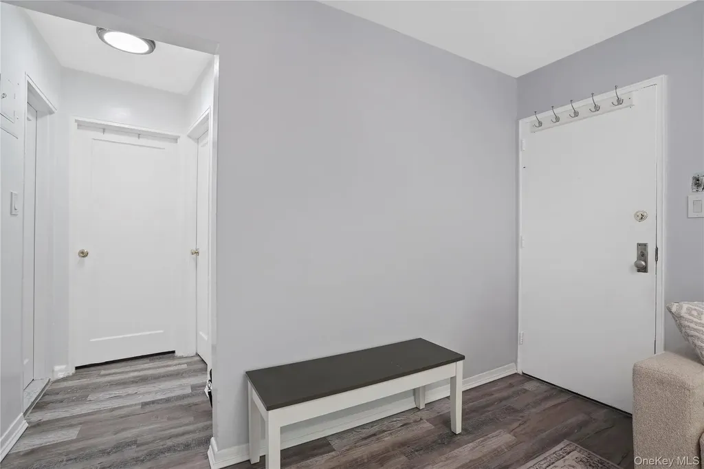 1001 Shore Parkway Brooklyn NY 11228