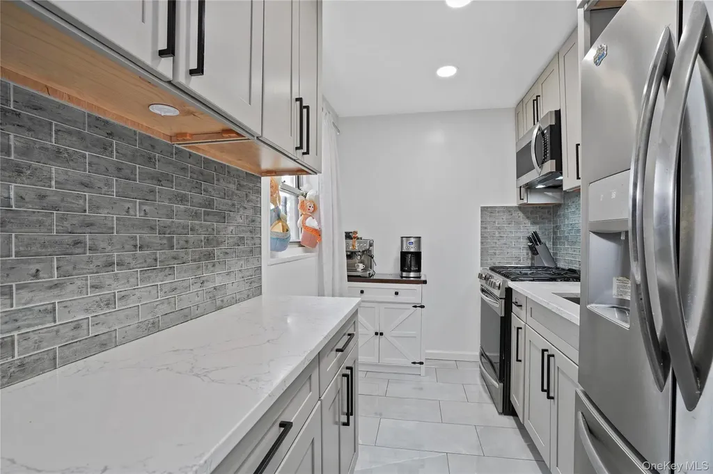 1001 Shore Parkway Brooklyn NY 11228