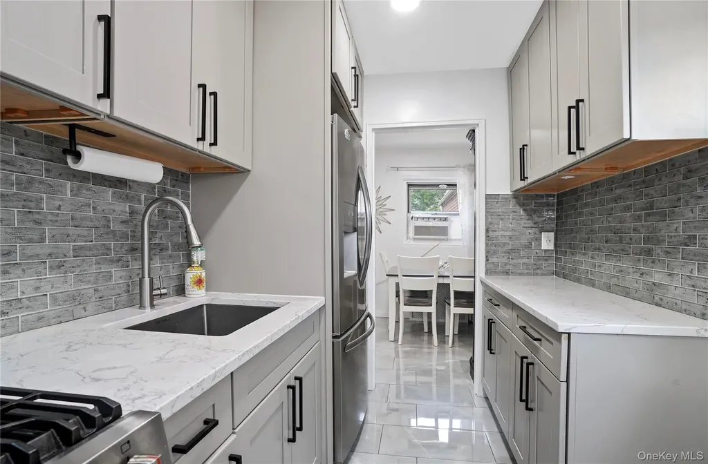 1001 Shore Parkway Brooklyn NY 11228