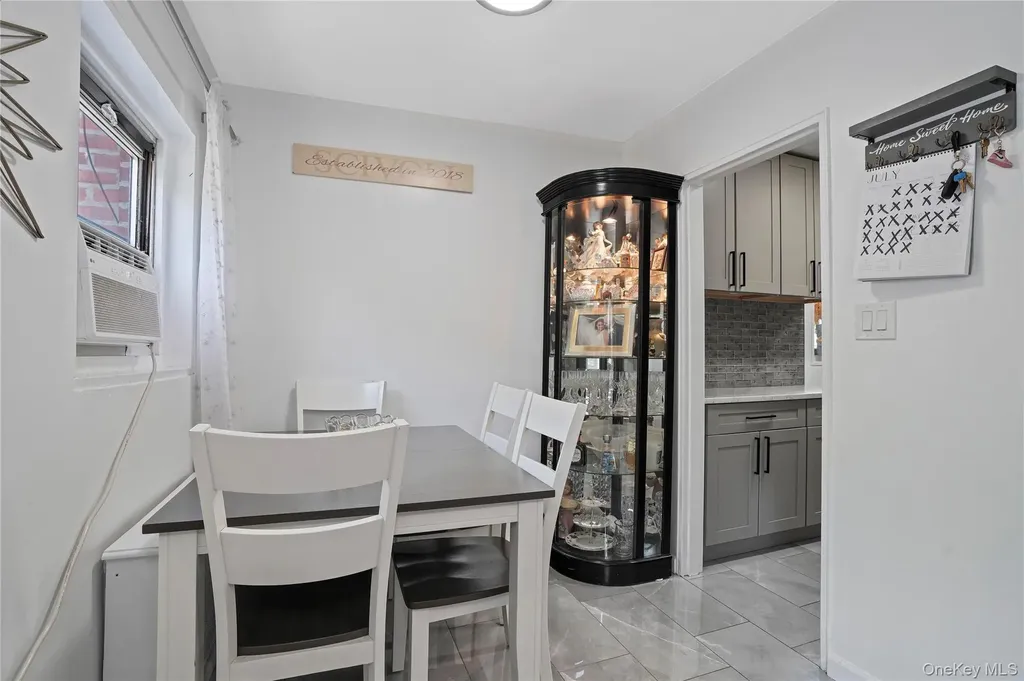 1001 Shore Parkway Brooklyn NY 11228