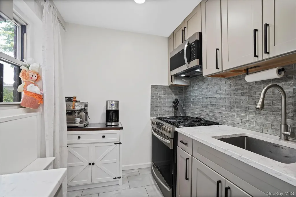 1001 Shore Parkway Brooklyn NY 11228