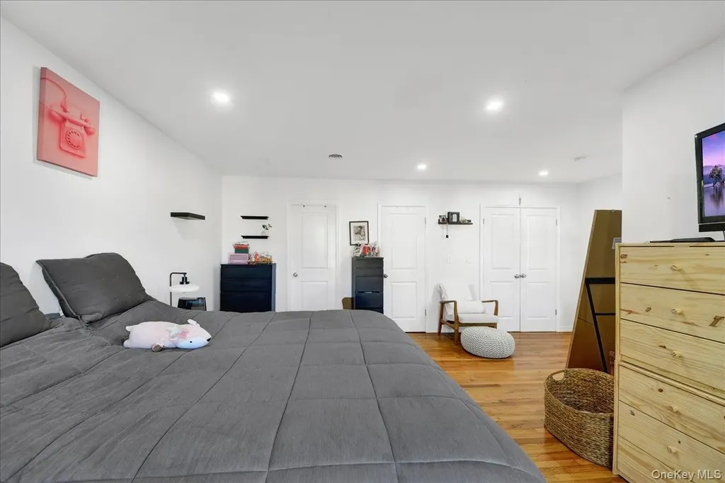 18 Maple Avenue Garnerville NY 10923