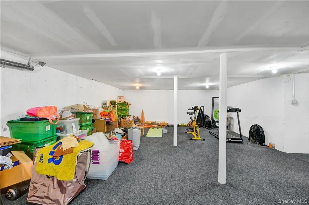 18 Maple Avenue Garnerville NY 10923