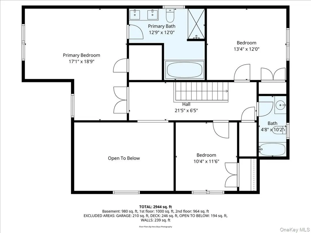 18 Maple Avenue Garnerville NY 10923