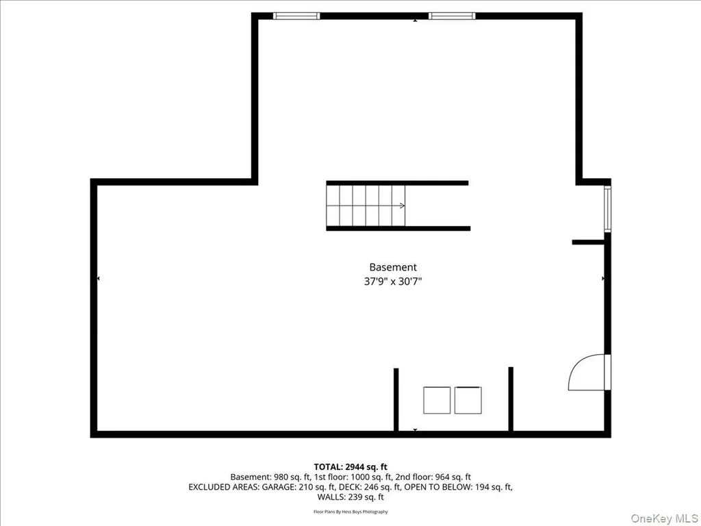 18 Maple Avenue Garnerville NY 10923