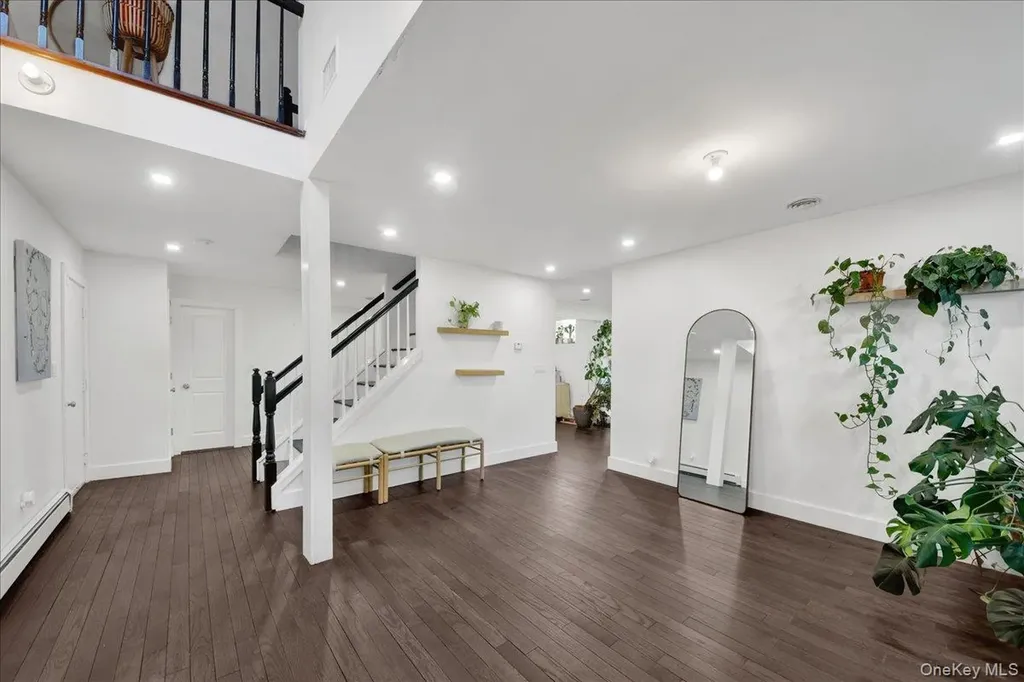18 Maple Avenue Garnerville NY 10923