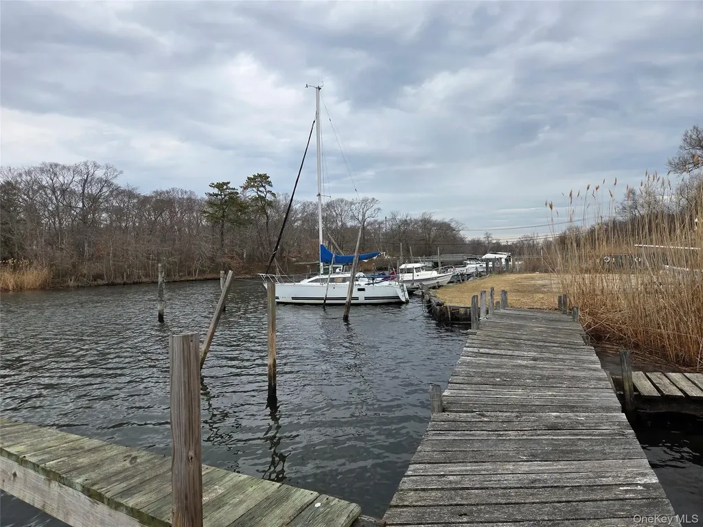 84 Chapel Avenue East Patchogue NY 11772