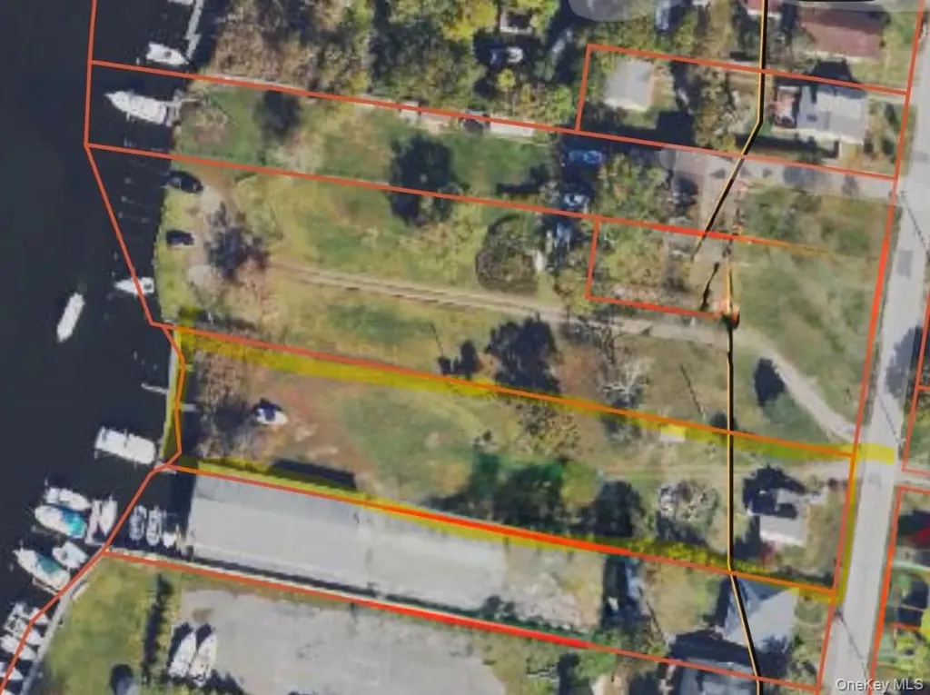 84 Chapel Avenue East Patchogue NY 11772